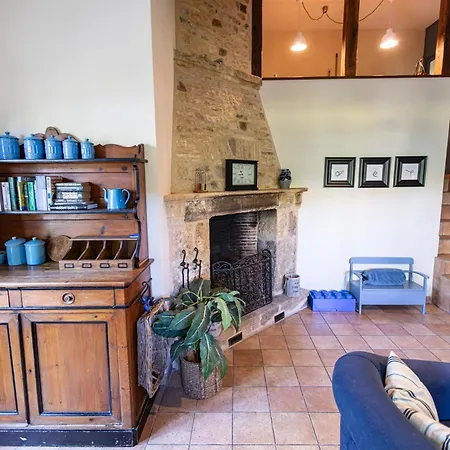 Les Bernardies Simeyrols Kamer foto